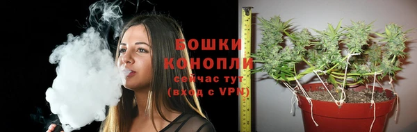 мдма Переславль-Залесский