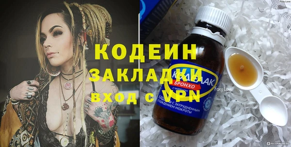 индика Пересвет