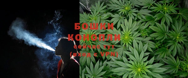 мдма Переславль-Залесский