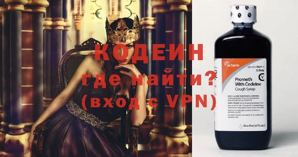 индика Пересвет