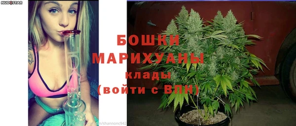 мдма Переславль-Залесский